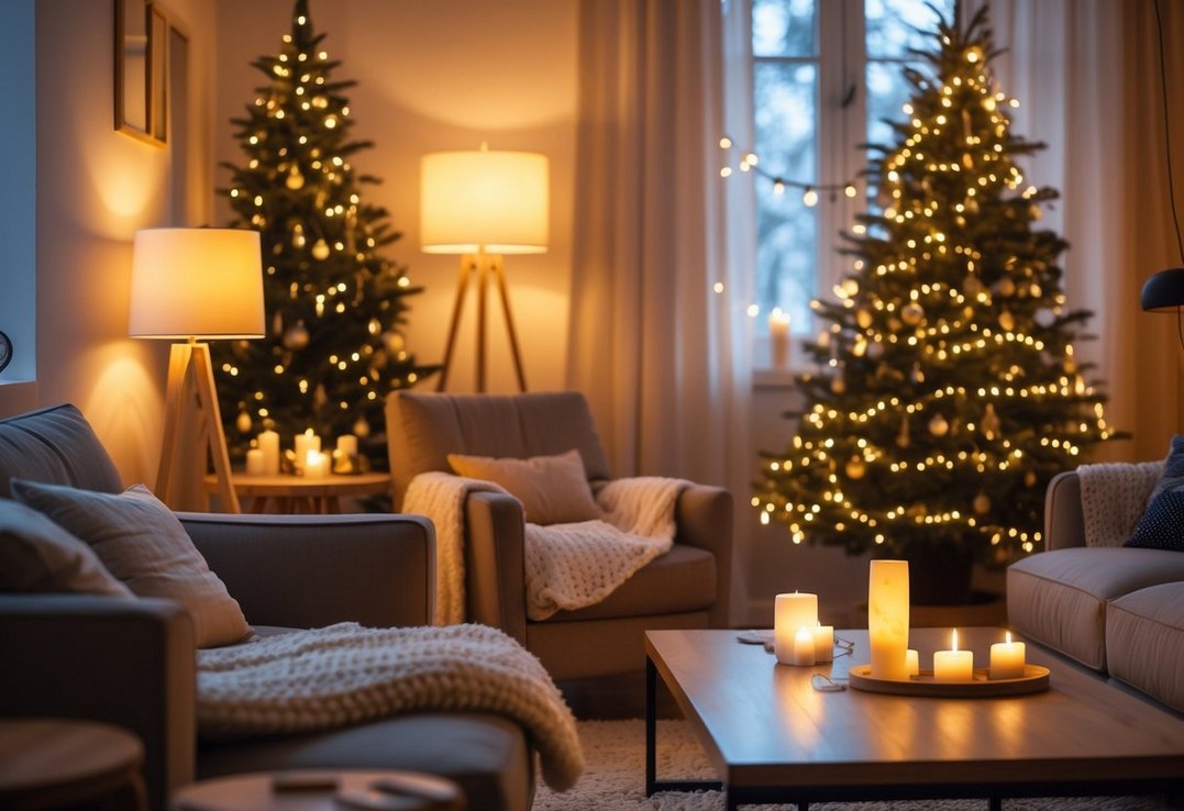 Of course! Please provide the text you would like translated into Danish. Of course! Please provide the text you would like translated into Danish.